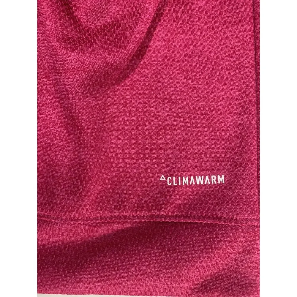 adidas womens small
